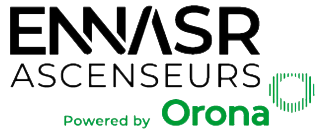 Ennasr Ascenseurs