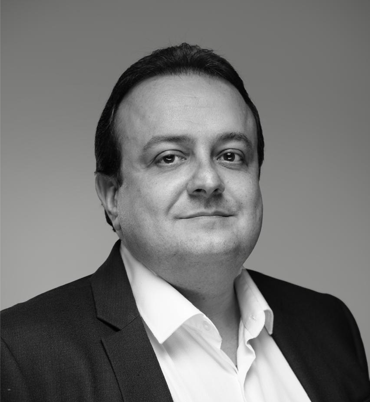 Mohamed El Ouadghiri