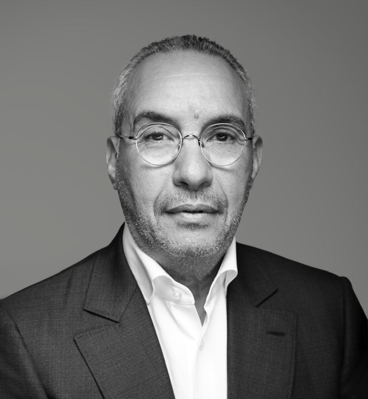 Hassan Ait Ali