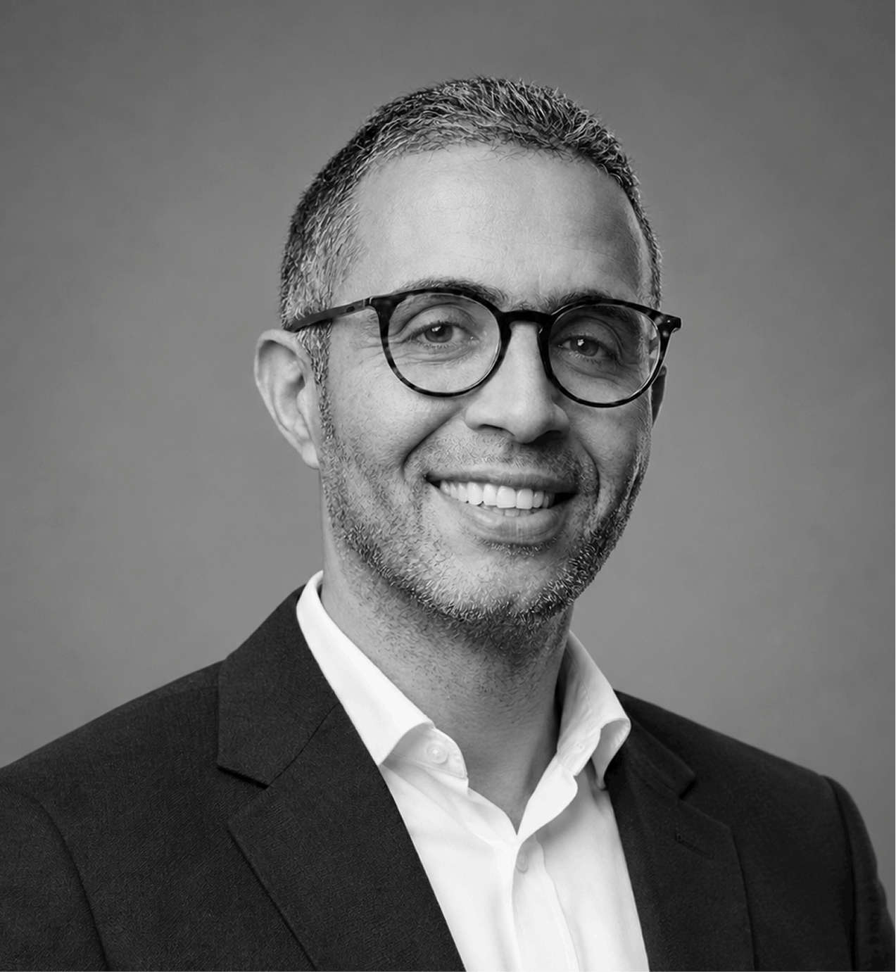 Farid Benlafdil