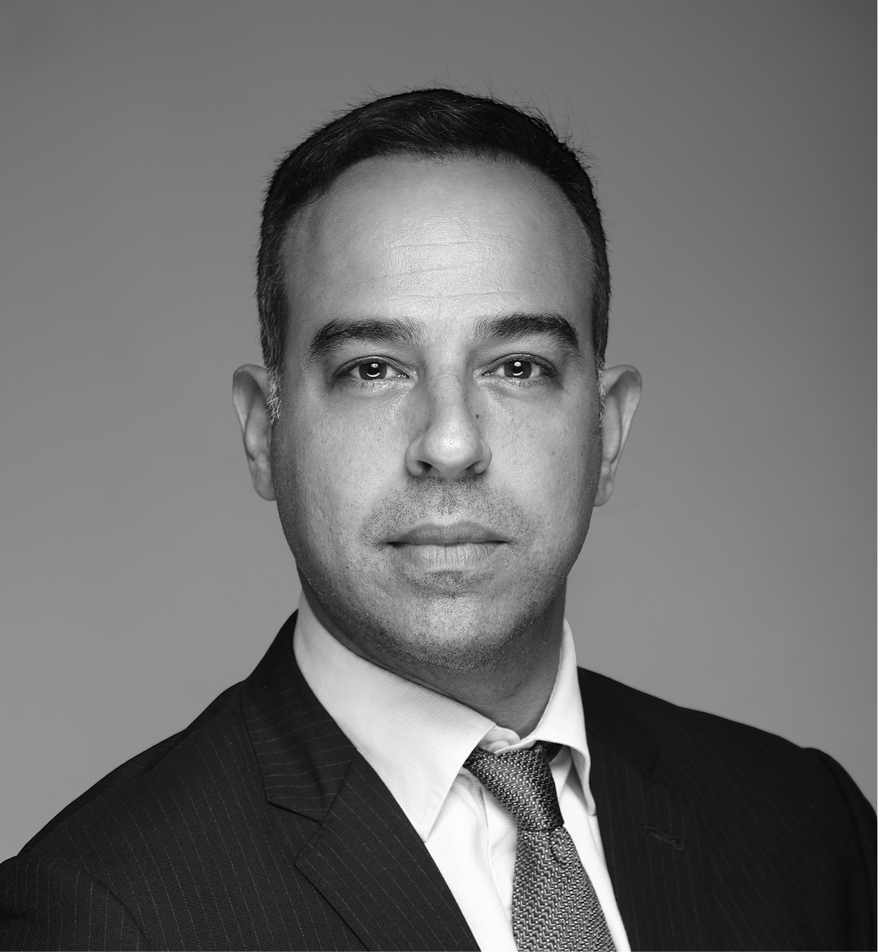 Yassine Temli