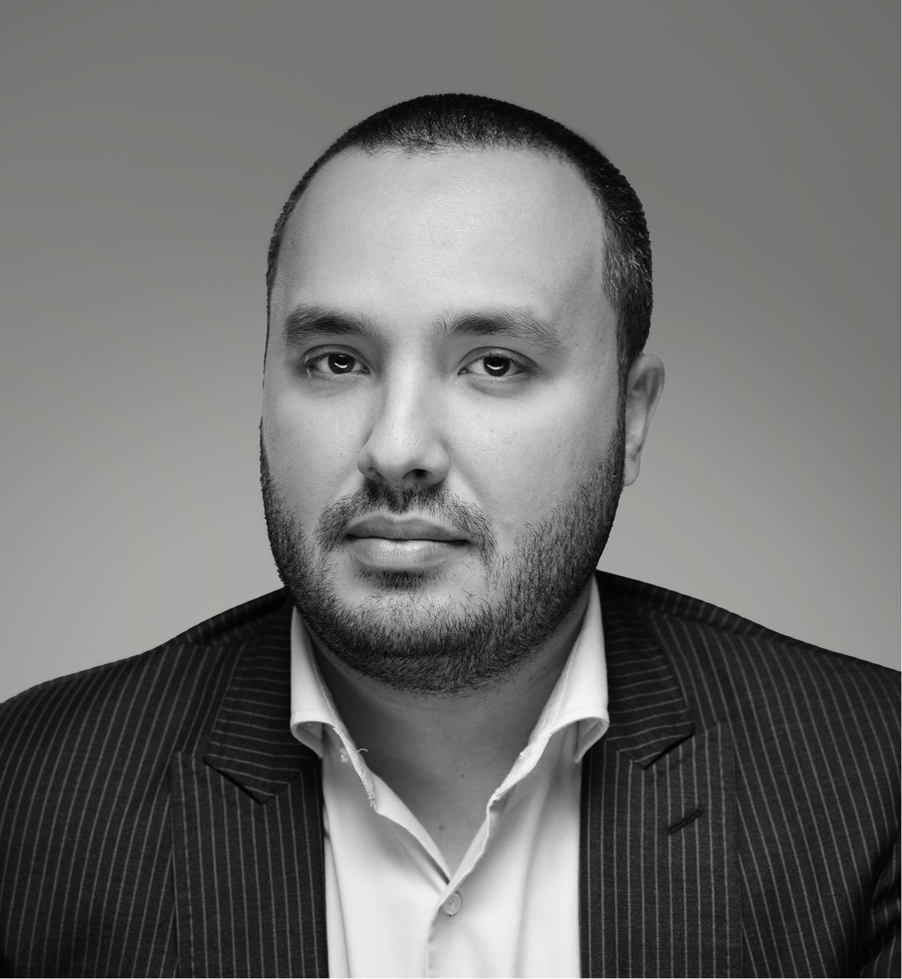 Mehdi Ait Ali