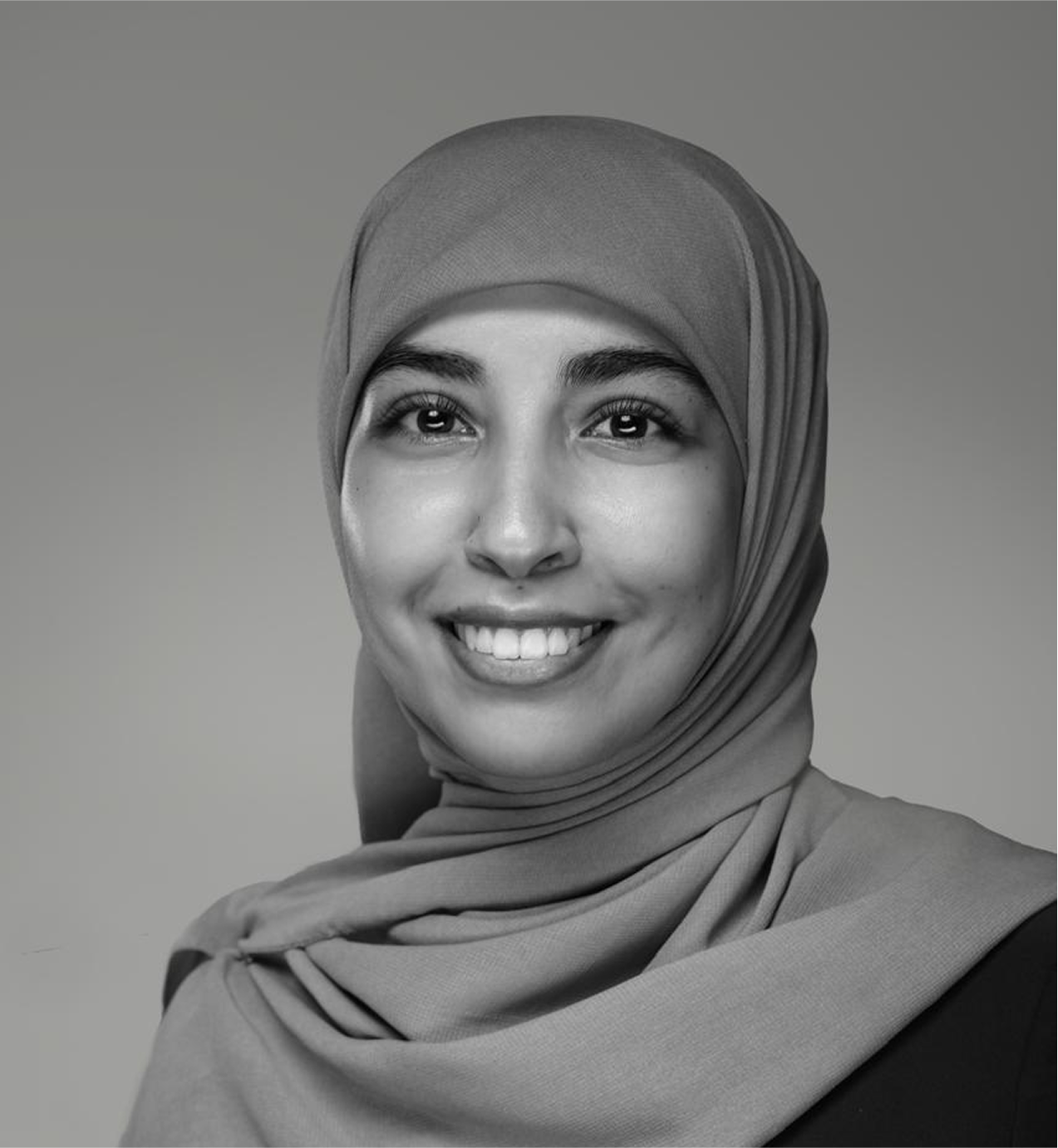Najwa Mouakalli
